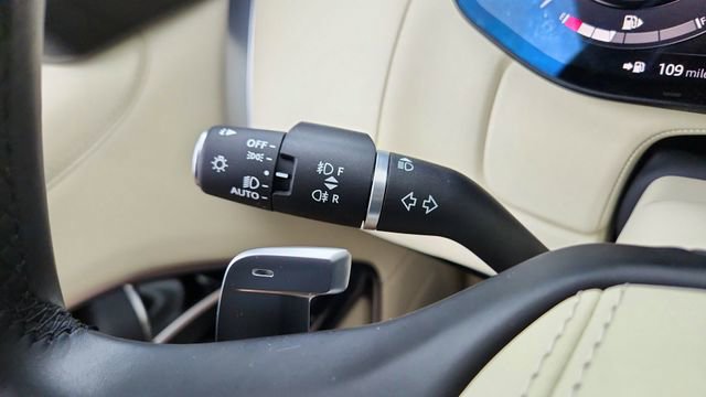 Used 2023 Land Rover Range Rover SE AWD/4WD image 39