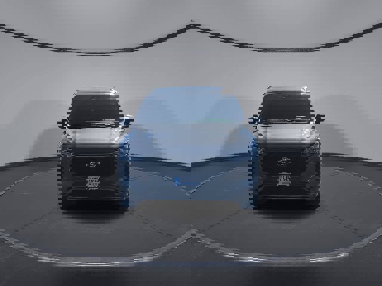 Used 2024 Ford Escape ST-Line image 3