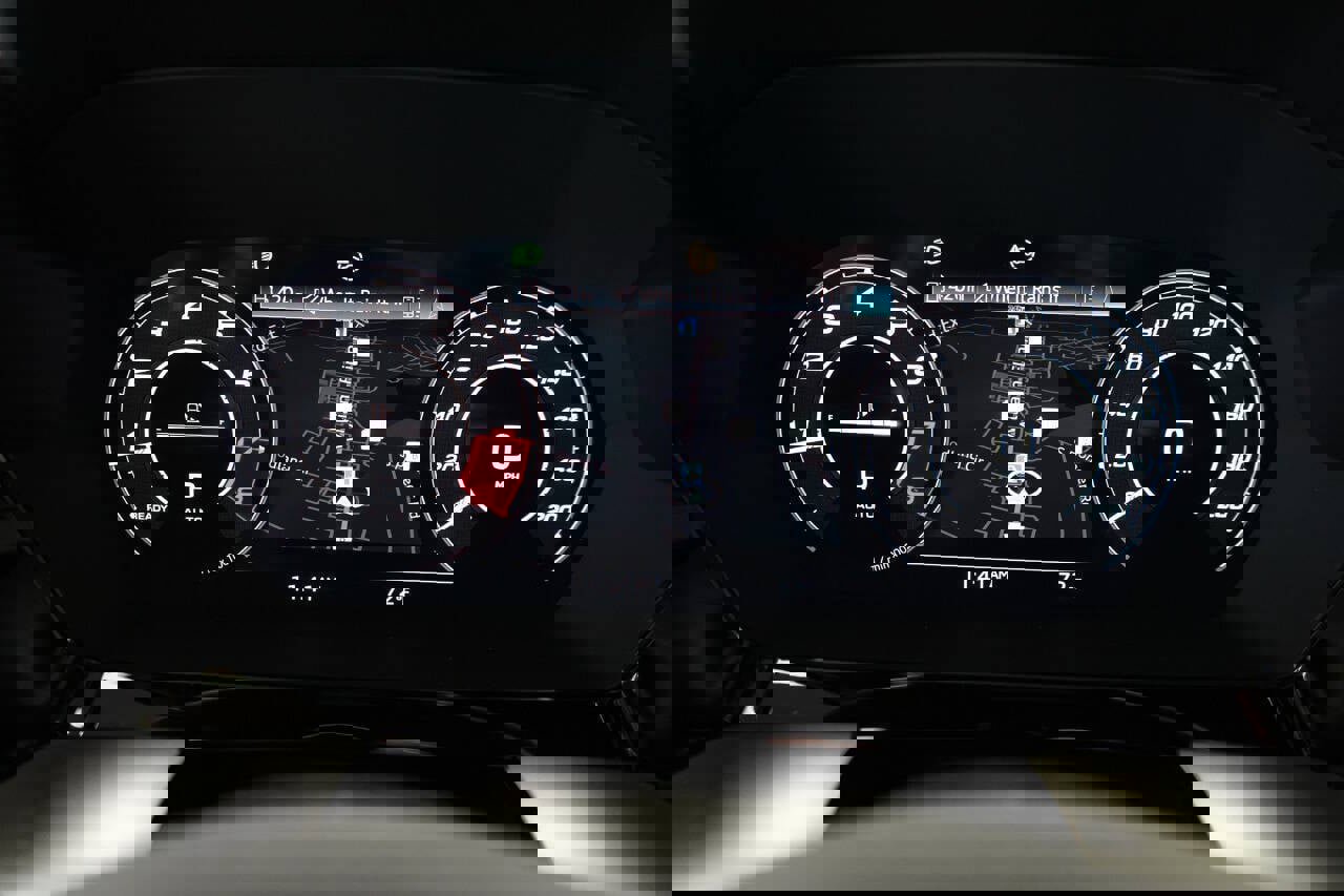 Used 2023 Audi RS 3 image 80