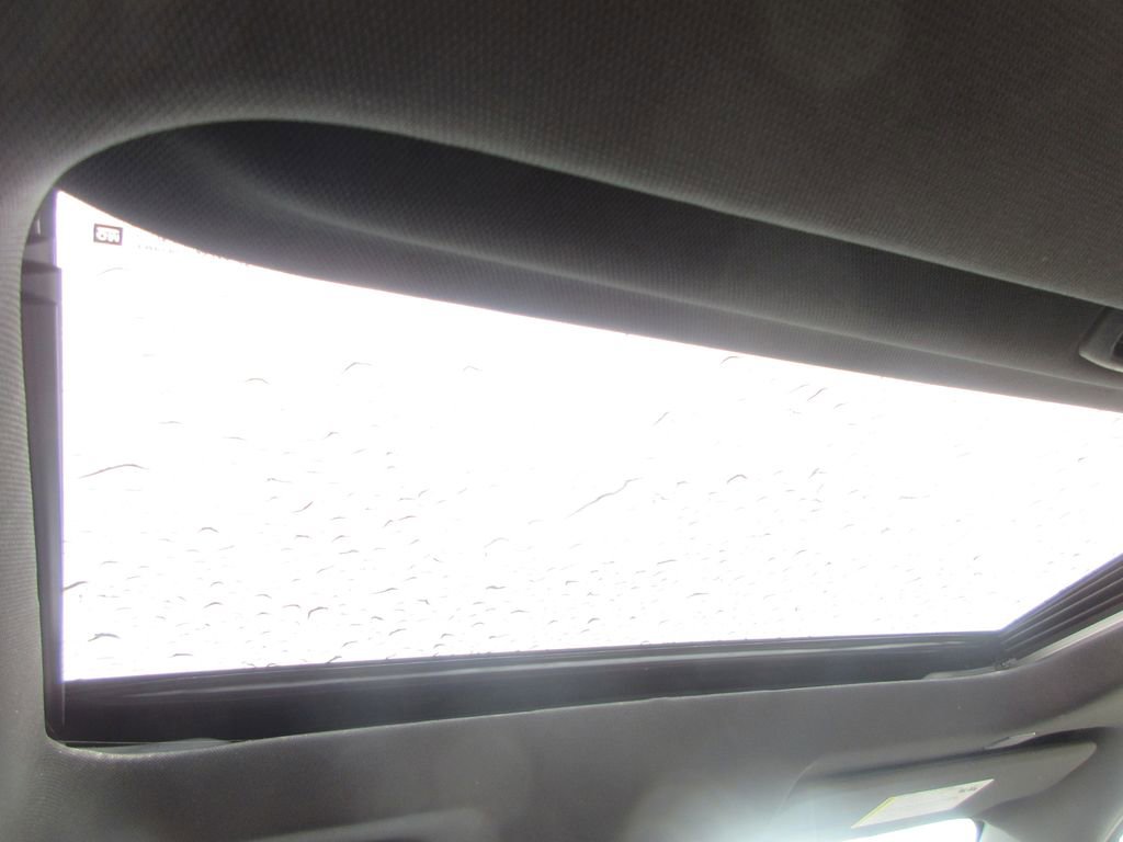 New 2026 GMC Sierra 1500 AT4 image 14