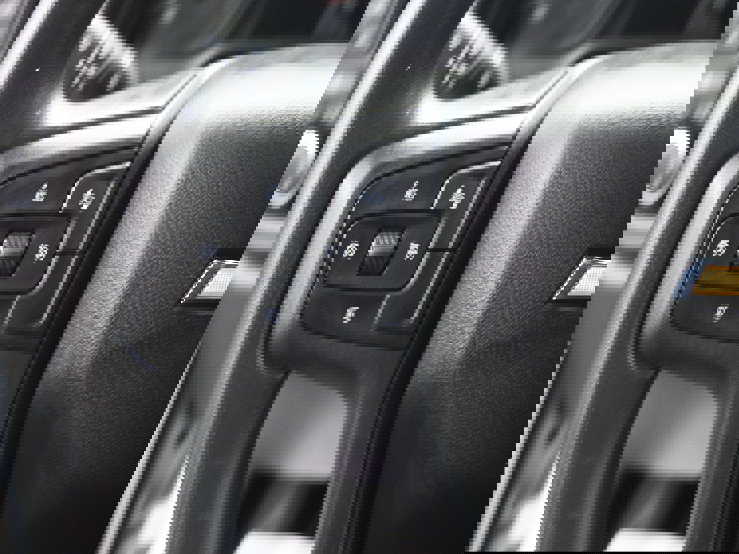 Certified 2022 Chevrolet Silverado 1500 Custom image 11