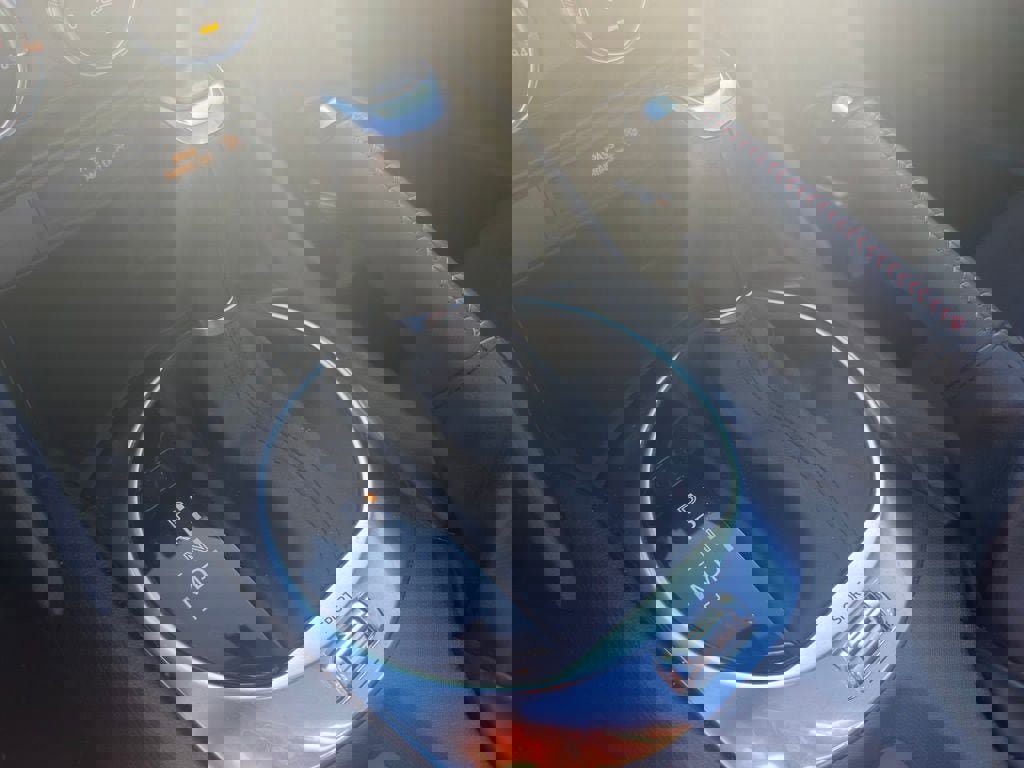 Used 2018 FIAT 124 Spider Abarth w/ Convenience Group image 27