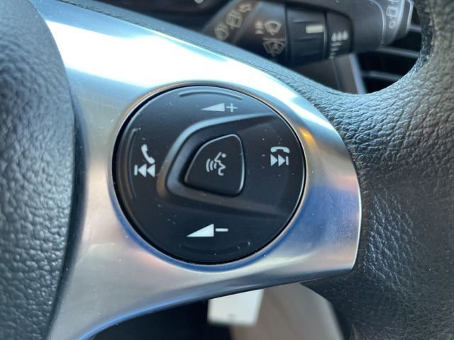 Used 2023 Ford Transit Connect XLT image 30