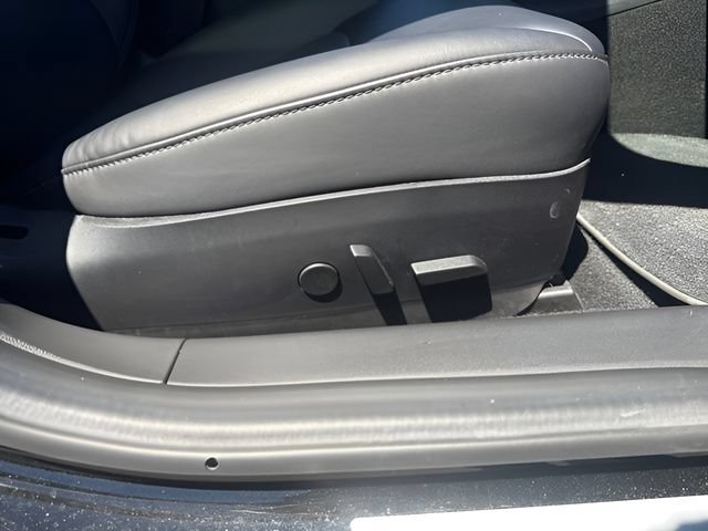 Used 2018 Tesla Model 3 Performance AWD/4WD image 14
