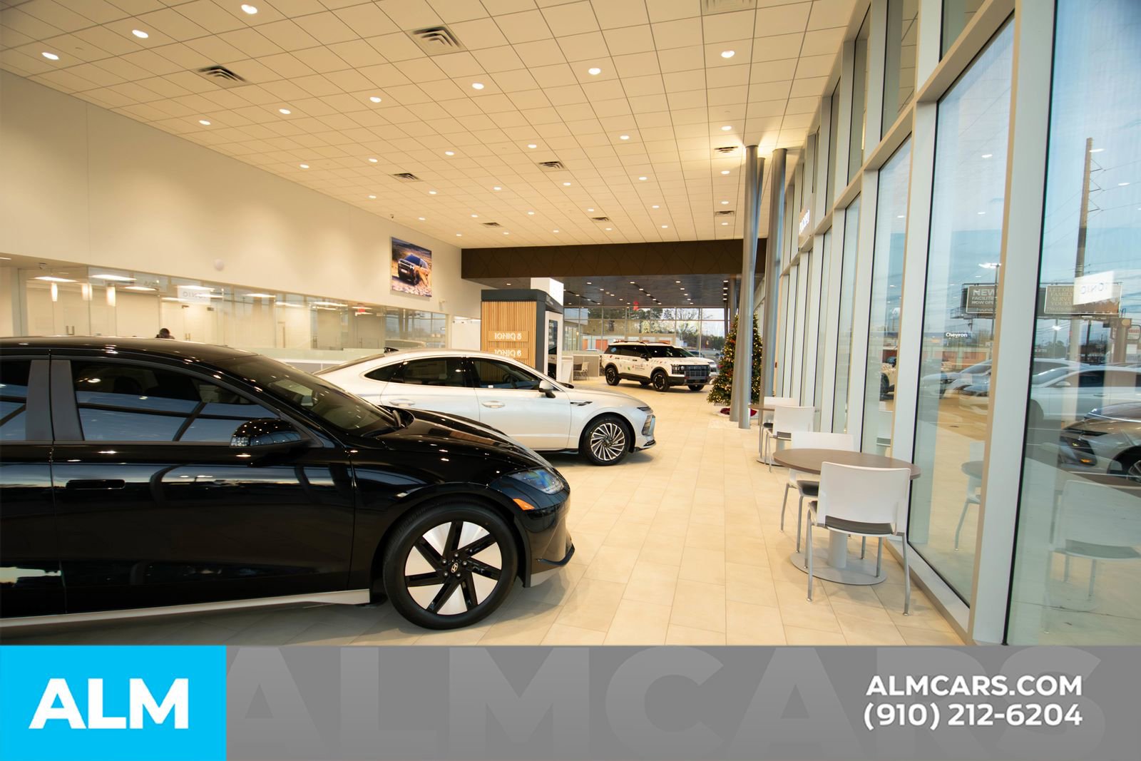 Used 2023 Kia K5 GT-Line w/ GT-Line Premium Package image 35