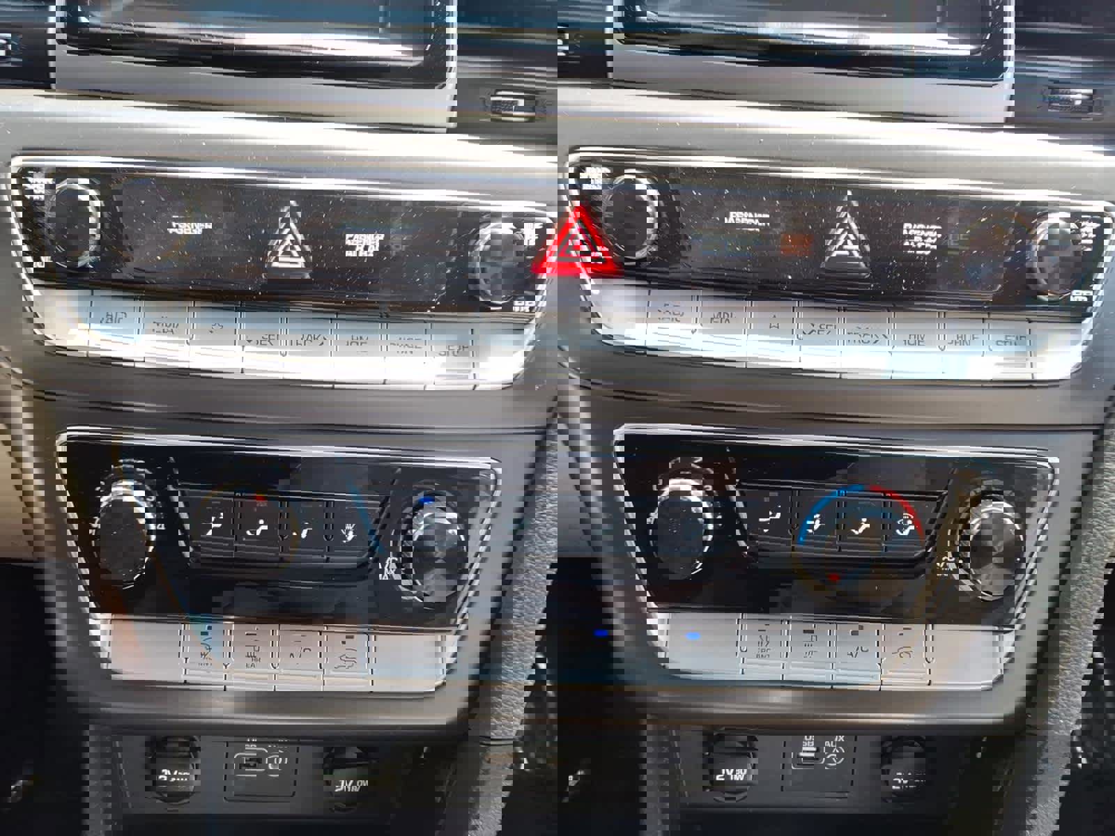 Used 2018 Hyundai Sonata ECO image 24