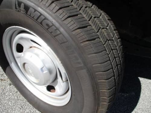 Used 2023 Ford F250 XL image 18