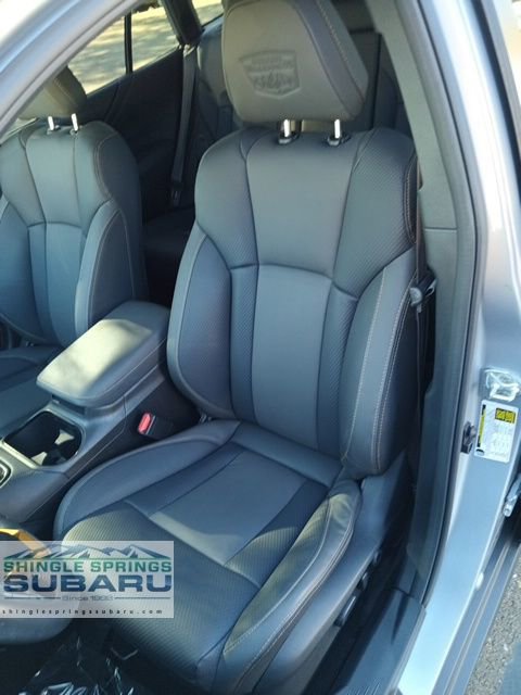 Used 2023 Subaru Outback Wilderness image 18