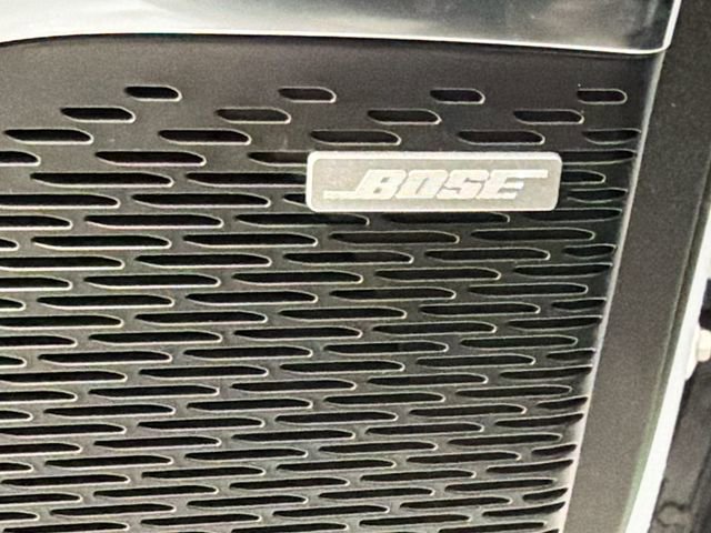 New 2026 Chevrolet Traverse RS image 17