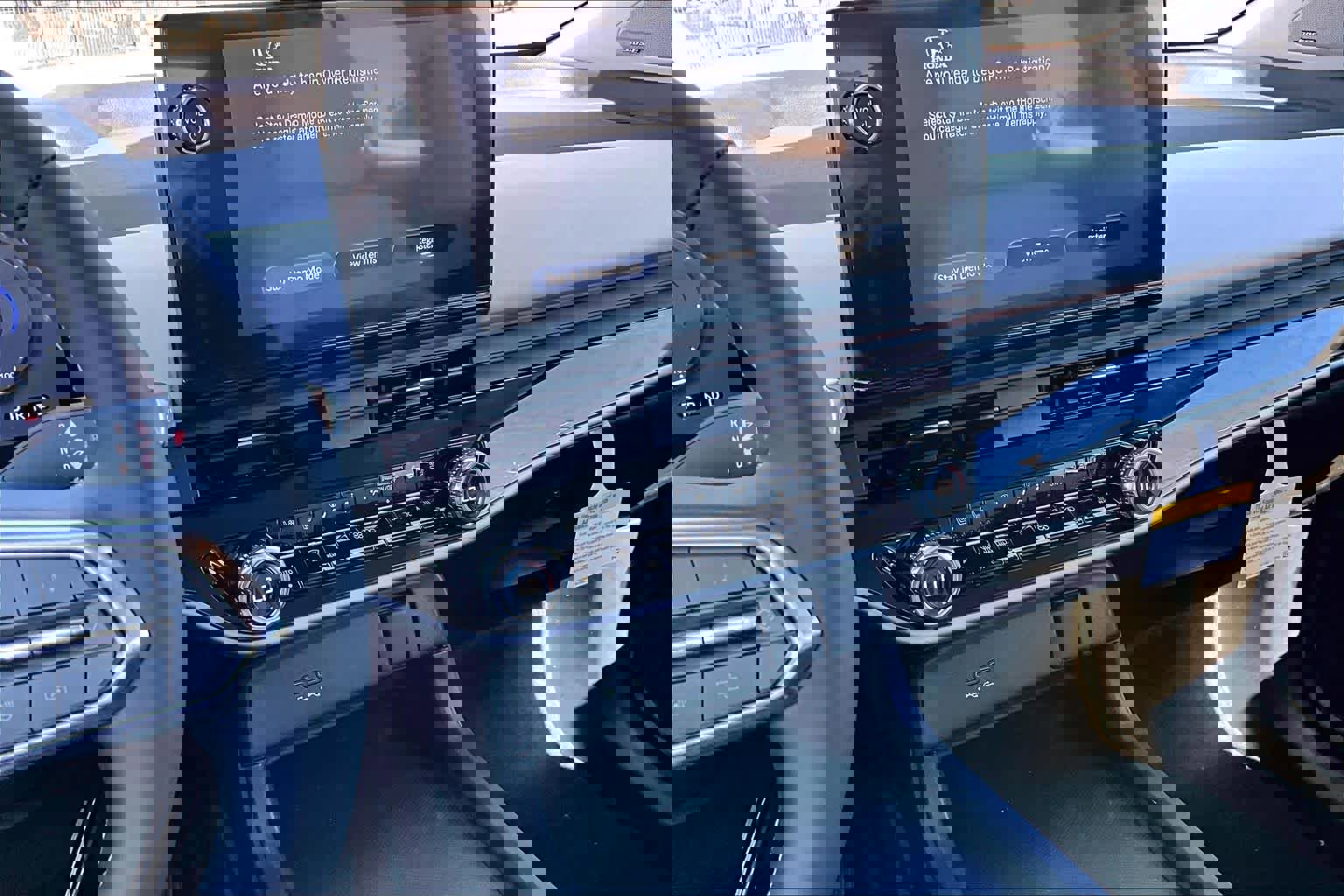 New 2026 Honda Prologue Elite image 6