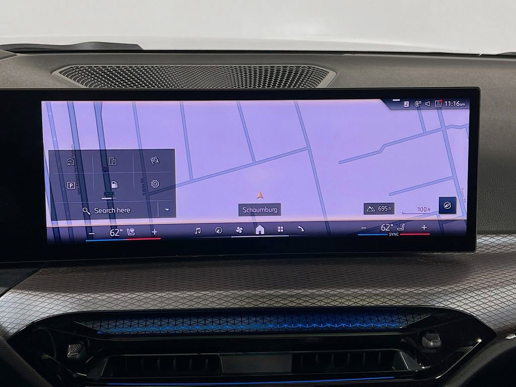 Used 2026 BMW 230i Coupe w/ Premium Package image 13