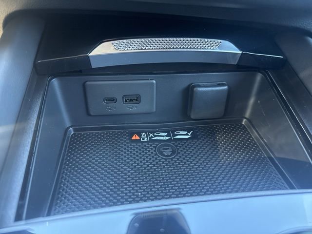 New 2026 Buick Envision Sport Touring image 21