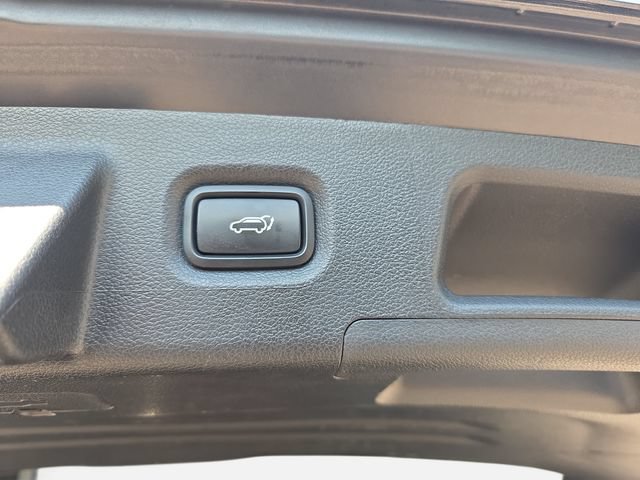 Used 2023 Hyundai Santa Fe SEL AWD/4WD image 16