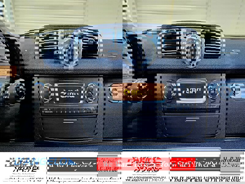 Used 2013 smart fortwo pure image 31