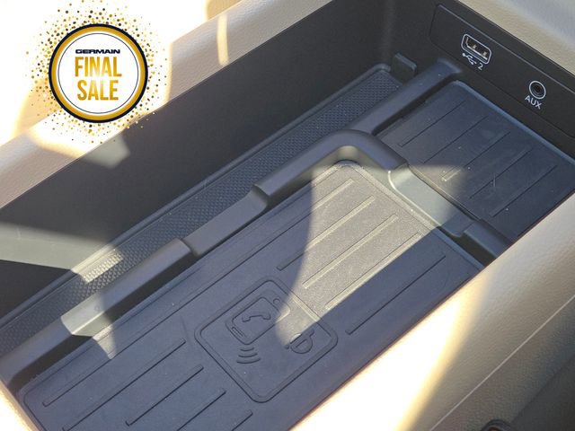 Used 2019 Audi A5 2.0T Premium Plus w/ Premium Plus image 31