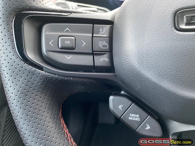 Used 2024 Dodge Charger R/T Scat Pack w/ Plus Group image 17