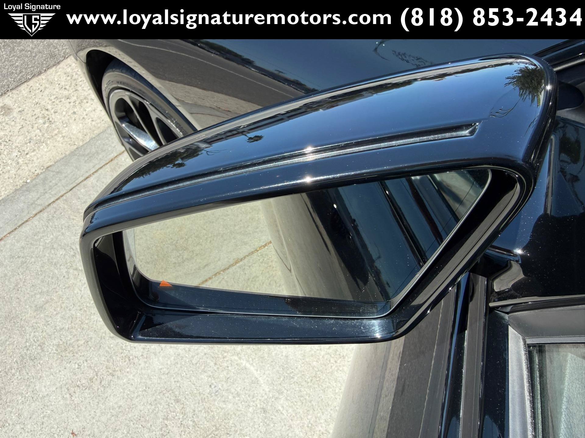 Used 2012 Mercedes-Benz CL 63 AMG image 22