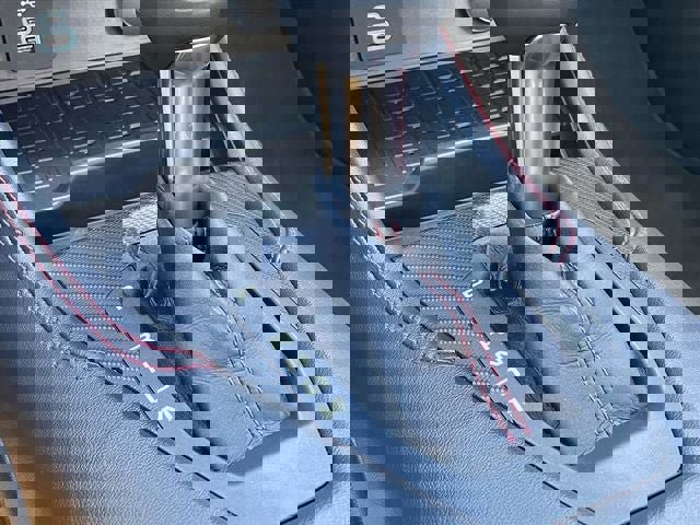 Used 2024 Ford Mustang GT Premium image 26