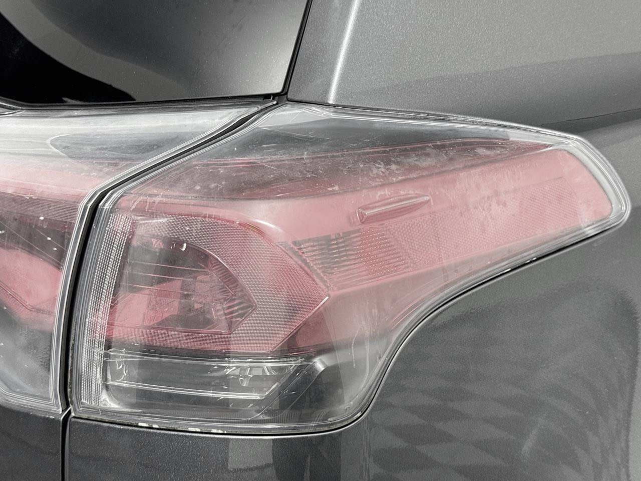 Used 2017 Toyota RAV4 XLE image 53