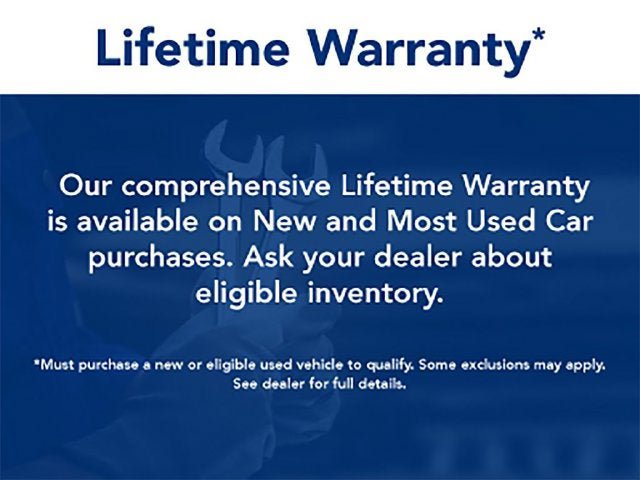 New 2027 Ford Expedition Platinum w/ Stealth Performance Package AWD/4WD image 4
