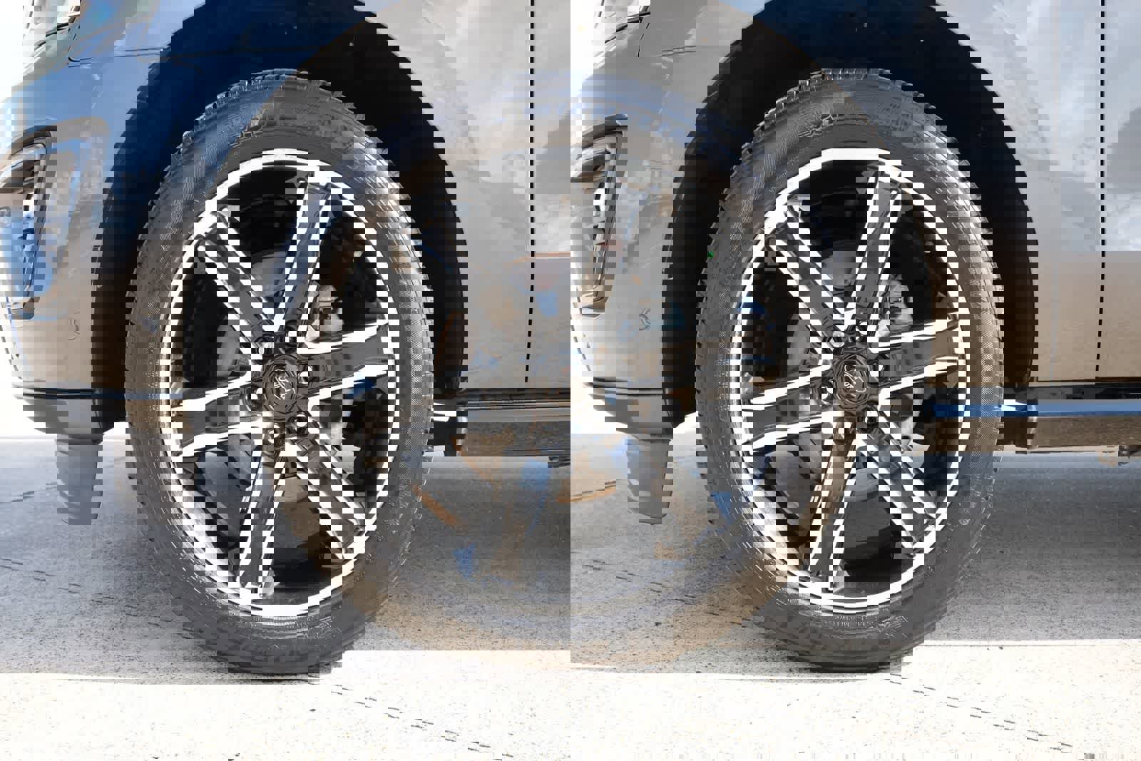 Used 2019 Ford Expedition Limited w/ Equipment Group 303A image 30