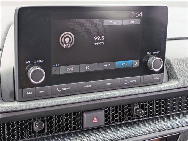 Used 2023 Honda CR-V Sport image 13