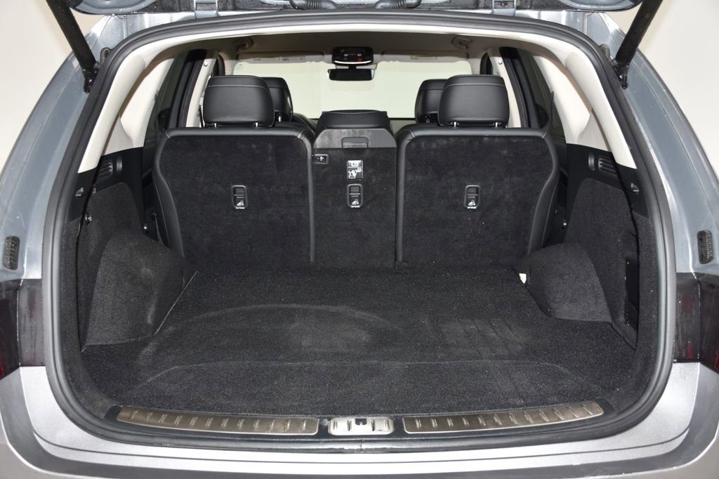 Used 2024 Genesis GV80 2.5T image 25