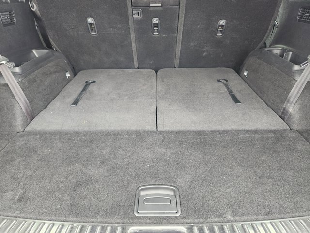 Used 2018 Kia Sorento SX image 34