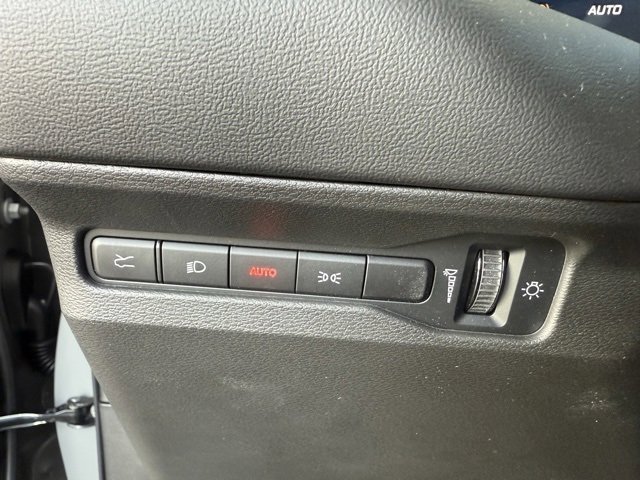 New 2026 Dodge Charger R/T Scat Pack w/ Track Package image 20