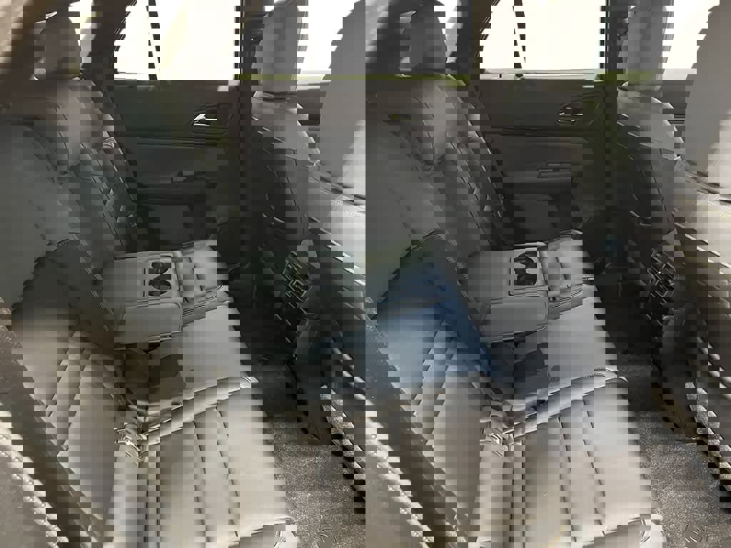 New 2025 Honda Prologue Touring image 25