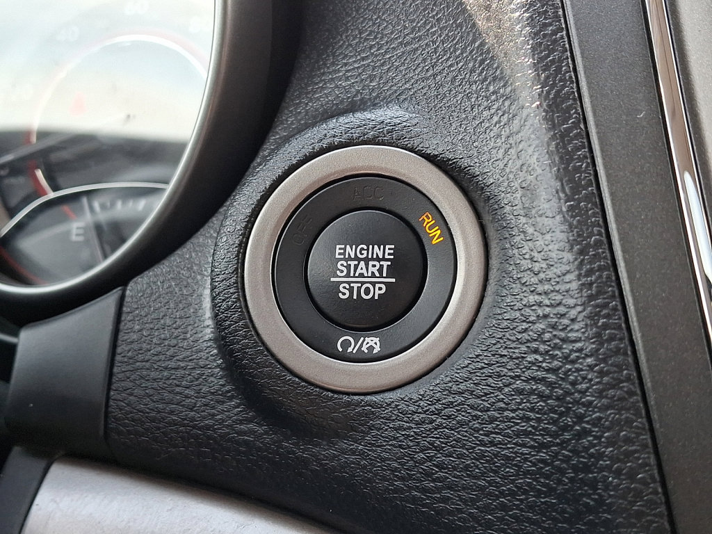 Used 2020 Dodge Journey Crossroad image 31