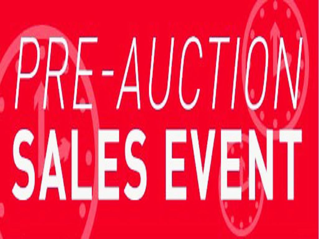 Used 2022 Dodge Durango R/T