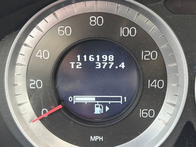 Used 2013 Volvo S60 T5 image 18