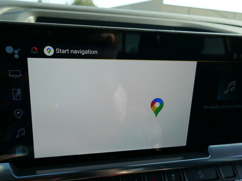 New 2026 Chevrolet Silverado 3500 LTZ w/ LTZ Plus Package image 27