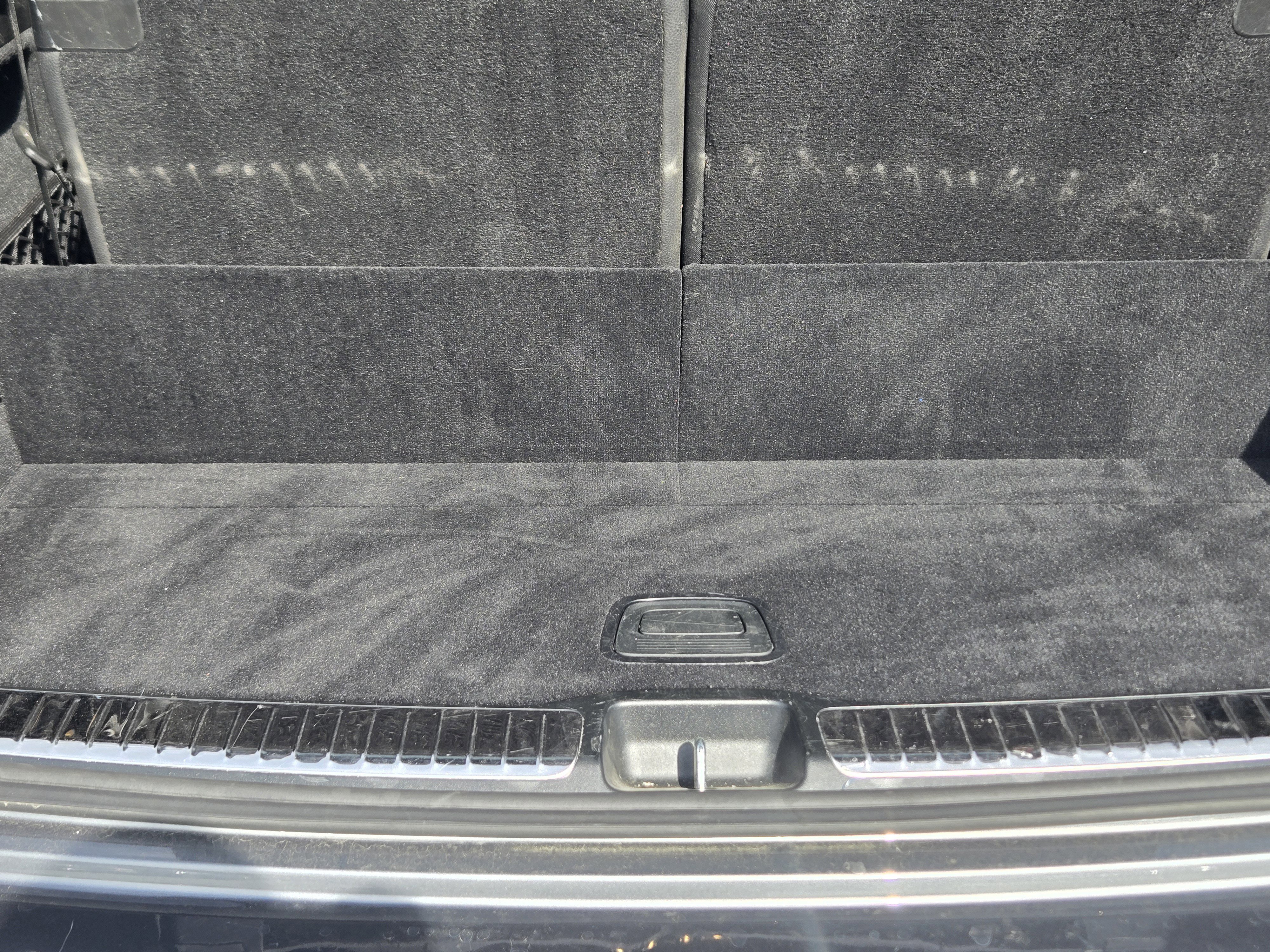 Used 2022 Mercedes-Benz GLE 350 4MATIC image 27