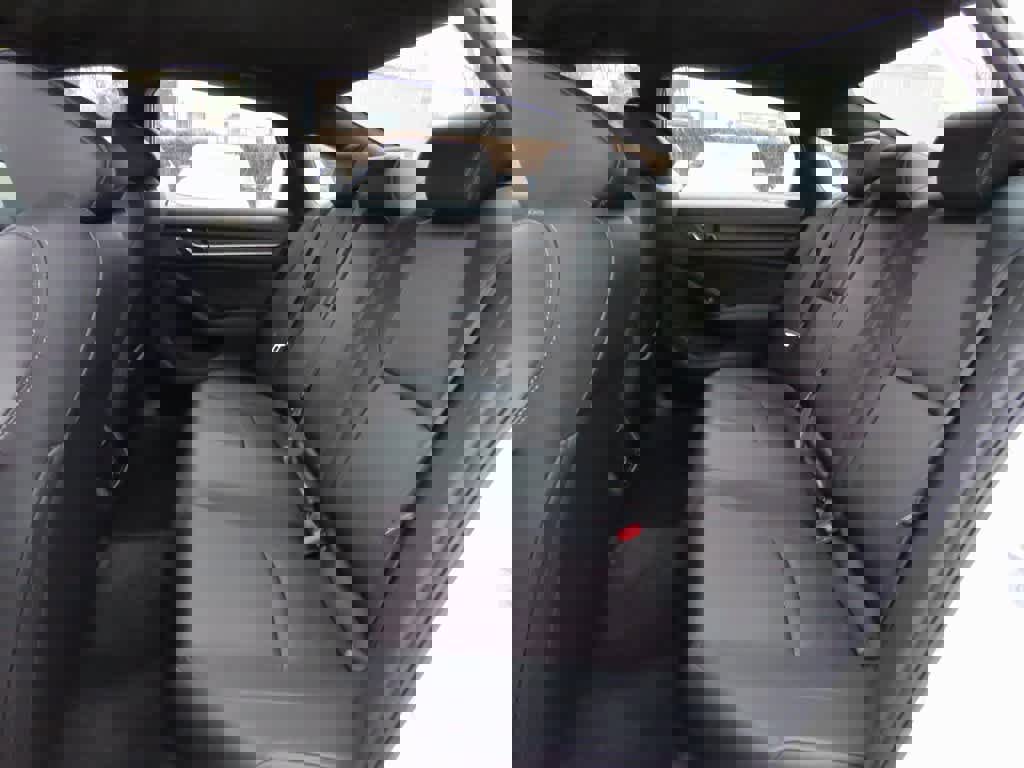 Certified 2022 Honda Accord Sport image 13