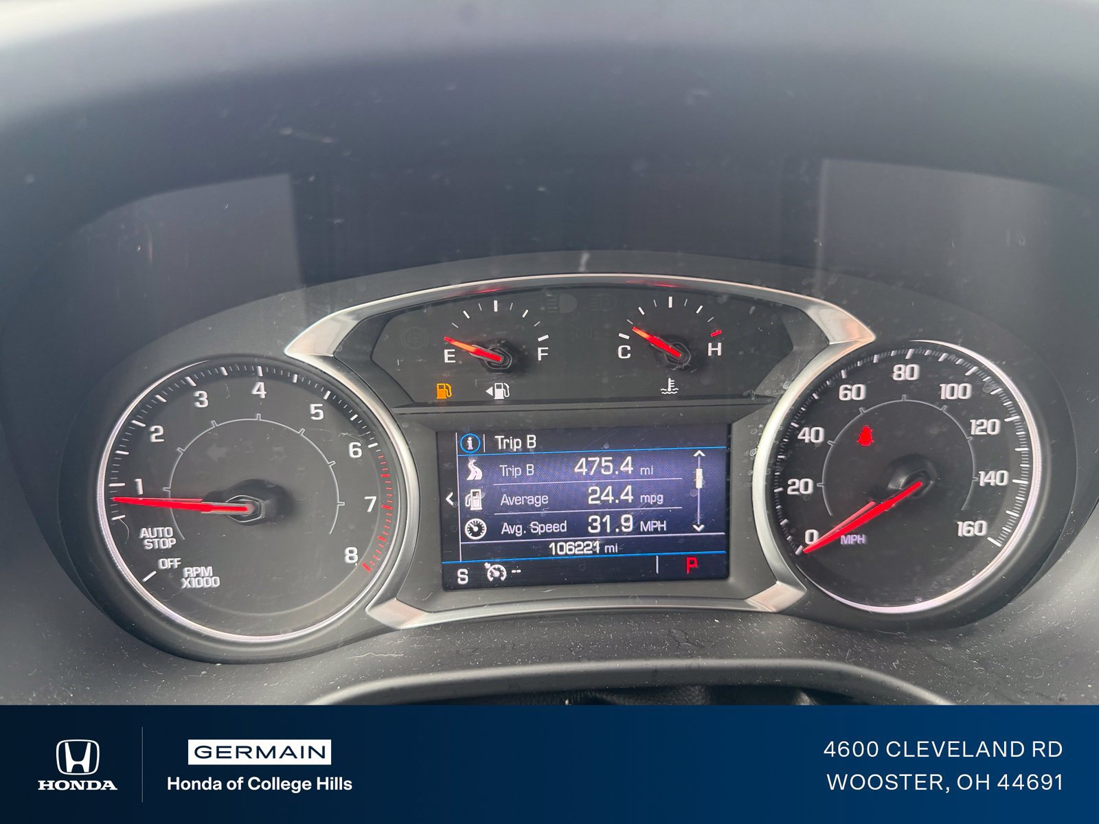 Used 2022 GMC Acadia SLE w/ Driver Convenience Package AWD/4WD image 5