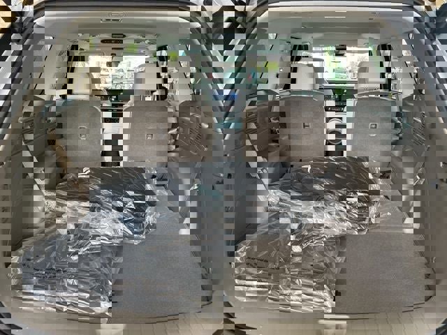 New 2026 Hyundai Palisade SEL image 29