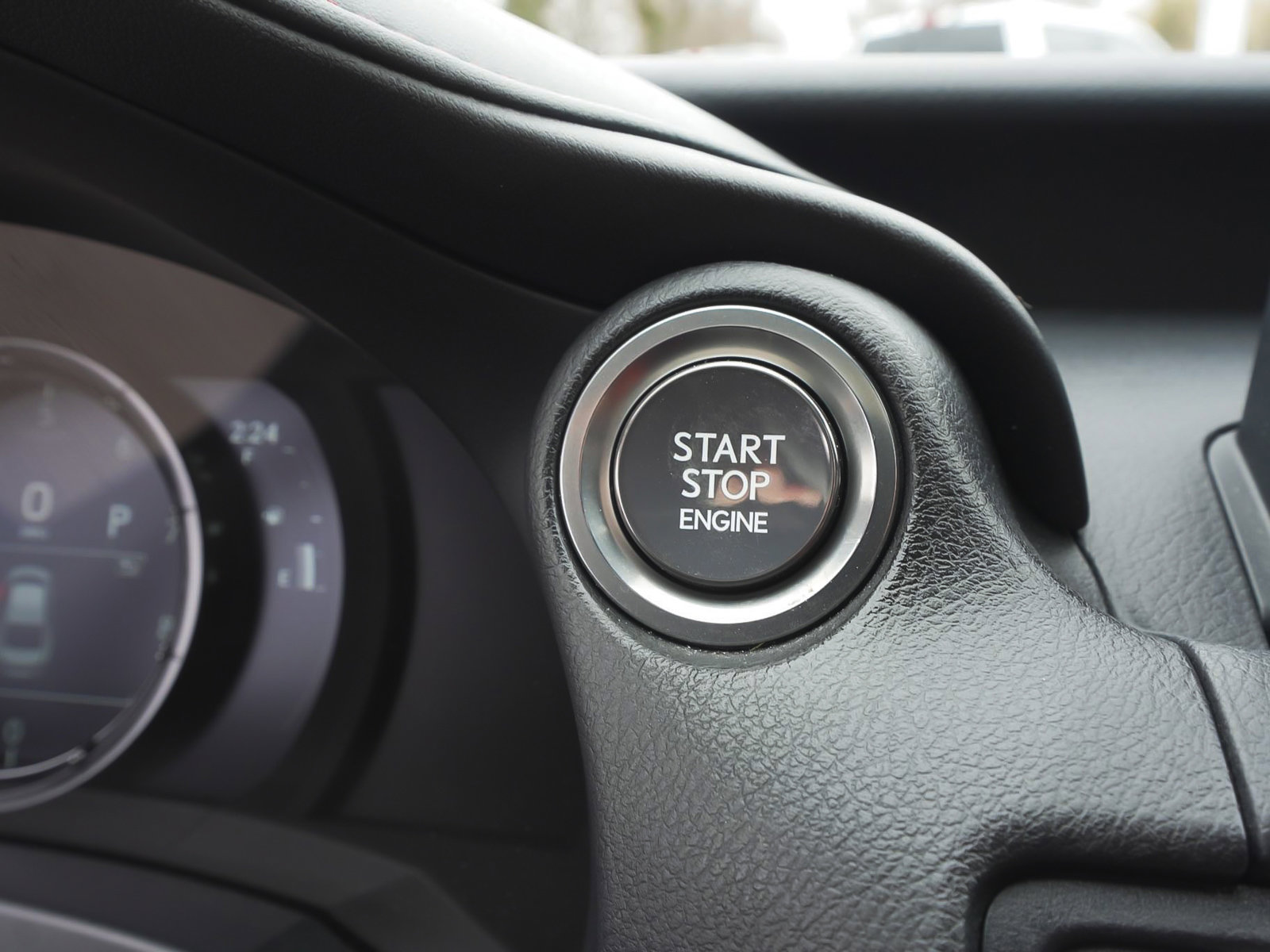 Used 2022 Lexus IS 350 F Sport w/ Memory Package image 23