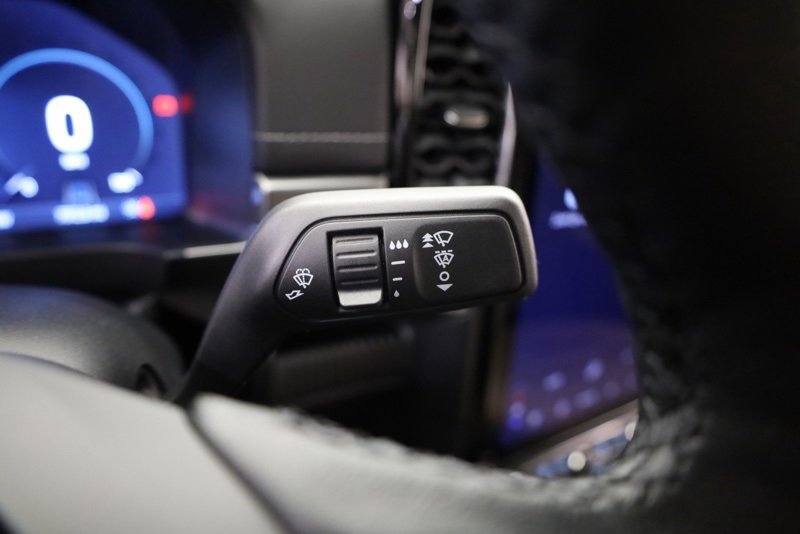 Used 2024 Ford Ranger Lariat image 29