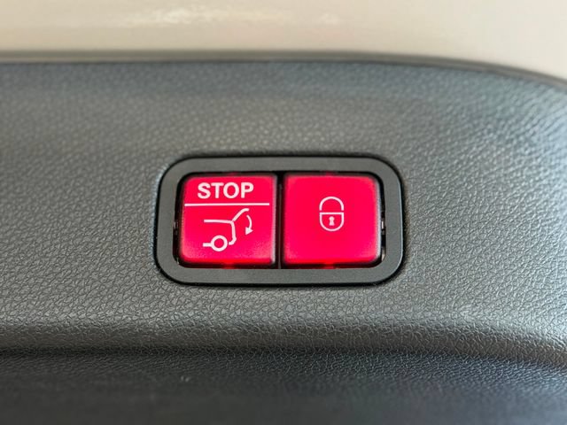 Used 2019 Mercedes-Benz GLS 450 4MATIC w/ Premium 1 Package image 37