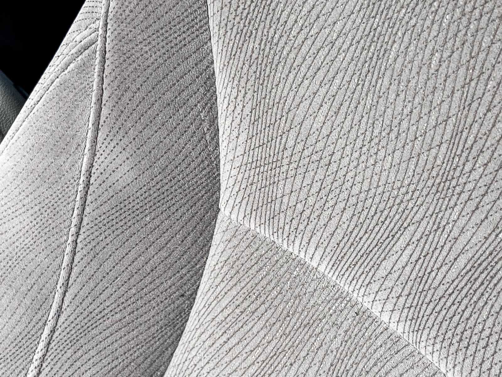 Used 2014 Honda Accord EX image 24