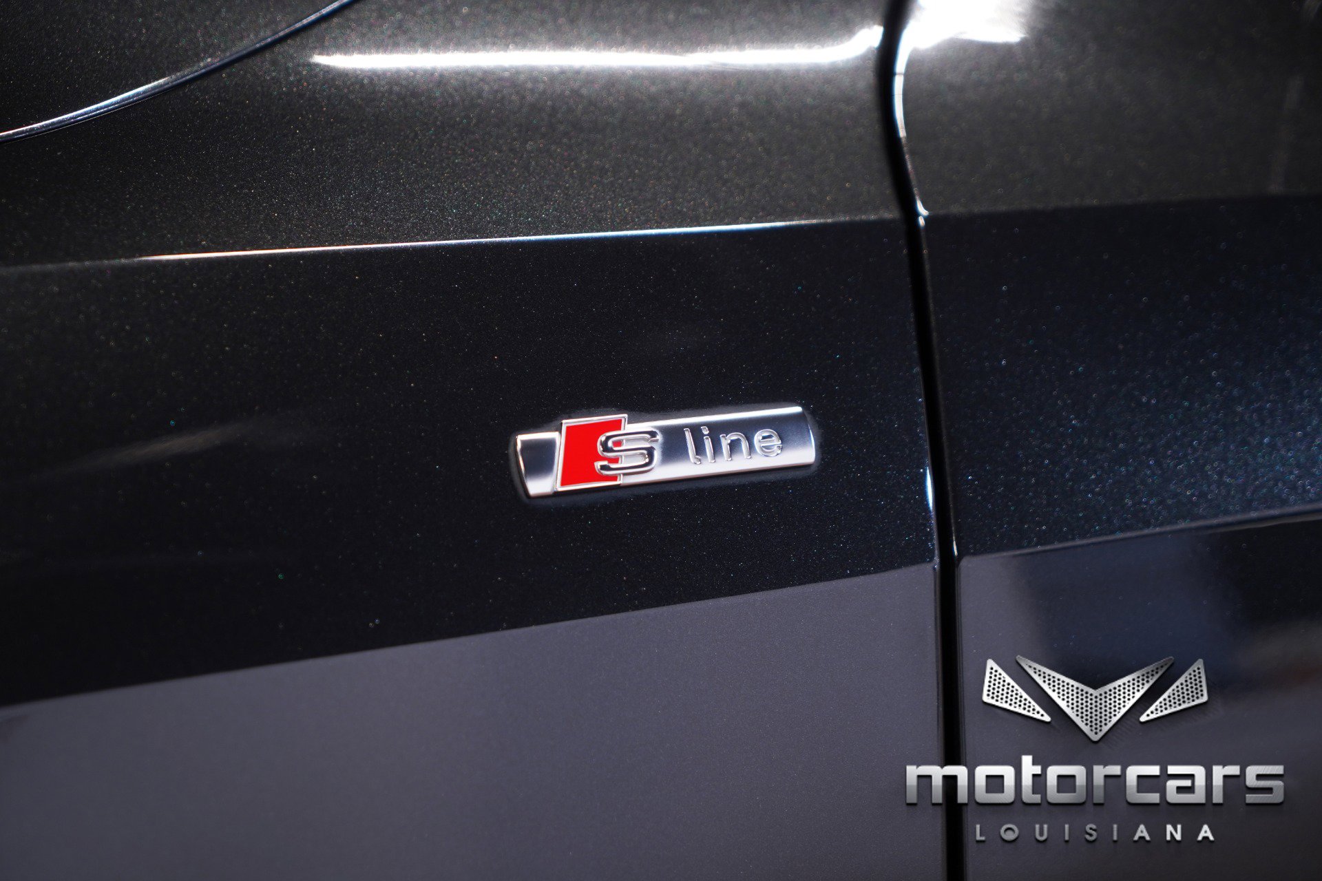 Used 2021 Audi A7 3.0T Premium Plus w/ Premium Plus image 12