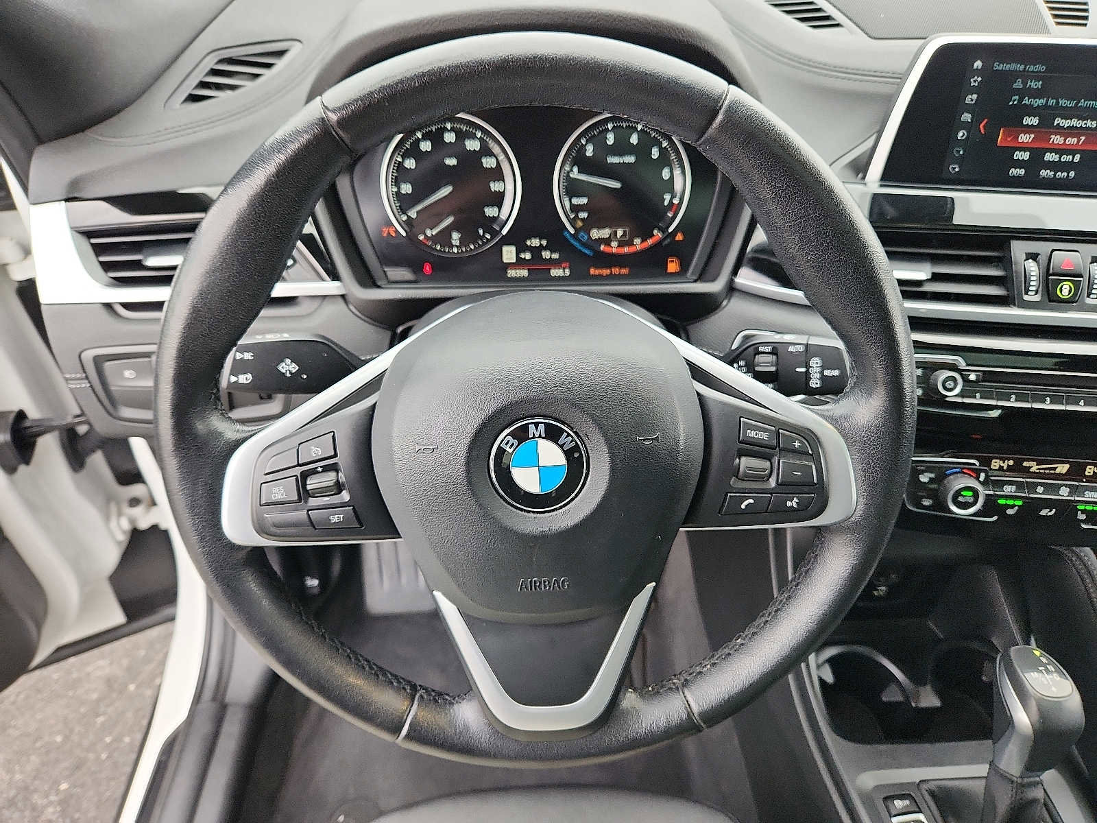 Used 2019 BMW X2 xDrive28i w/ Convenience Package image 19