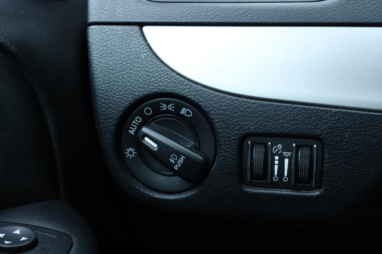 Used 2020 Dodge Grand Caravan GT image 20