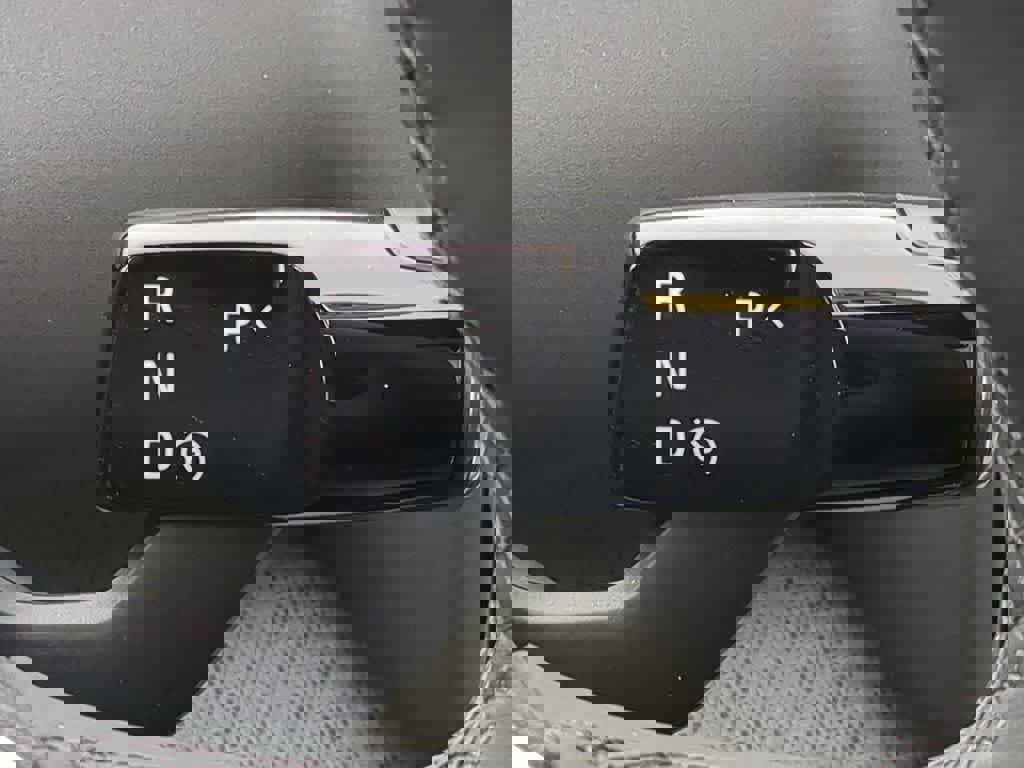 Certified 2026 Volvo EX30 Cross Country Ultra w/ Protection Package Premier image 29