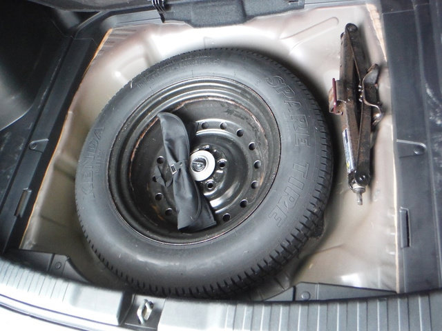 Used 2016 Honda CR-V EX image 41