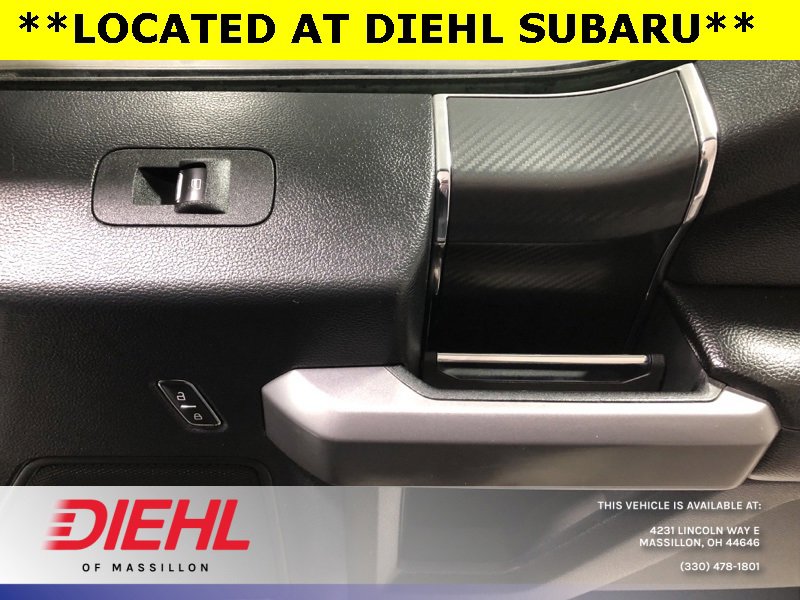 Used 2019 Ford F150 XLT w/ Equipment Group 302A Luxury image 28