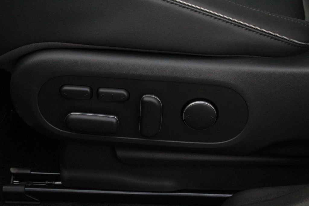 New 2024 Hyundai Ioniq 5 Limited image 14