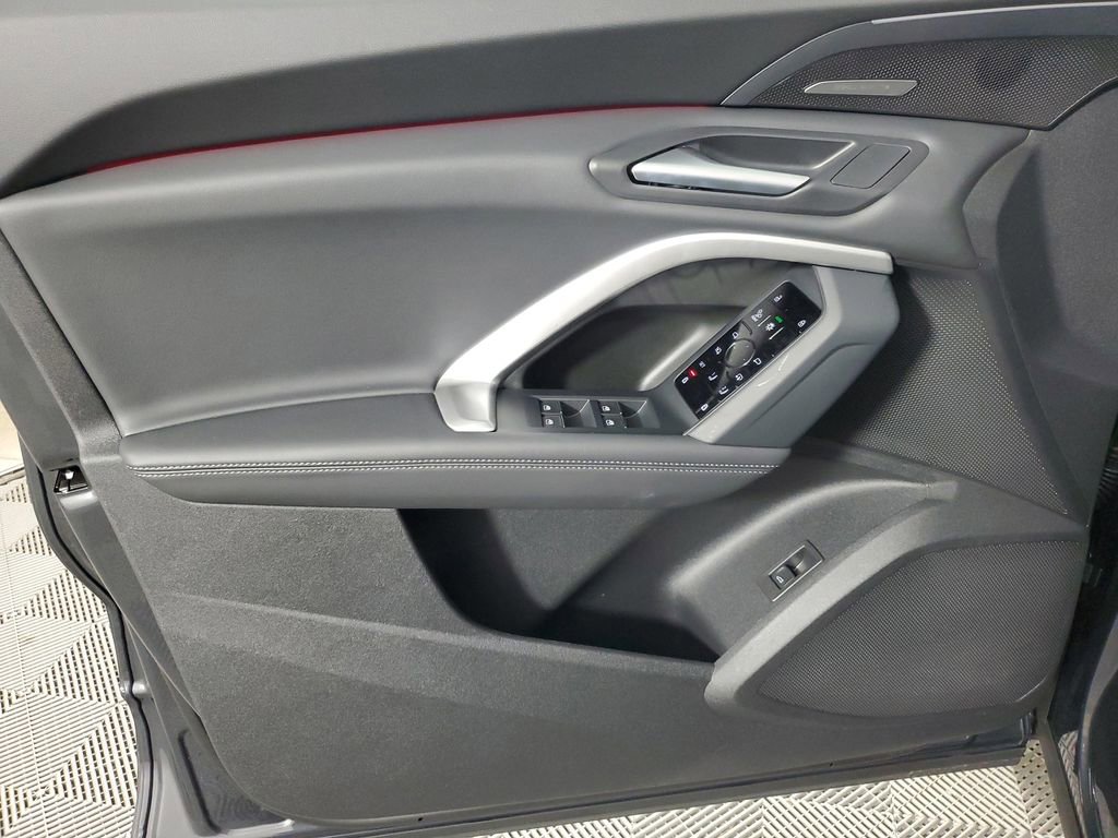New 2026 Audi Q5 Premium Plus AWD/4WD image 19
